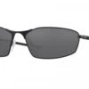 Oakley Whisker OO 4141 03 -Oakley Verkäufe Oakley Whisker OO 4141 03.OO4141 03a