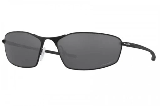 Oakley Whisker OO 4141 03 -Oakley Verkäufe Oakley Whisker OO 4141 03.OO4141 03a