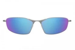 Oakley Whisker OO 4141 04 -Oakley Verkäufe Oakley Whisker OO 4141 04.OO4141 04 1