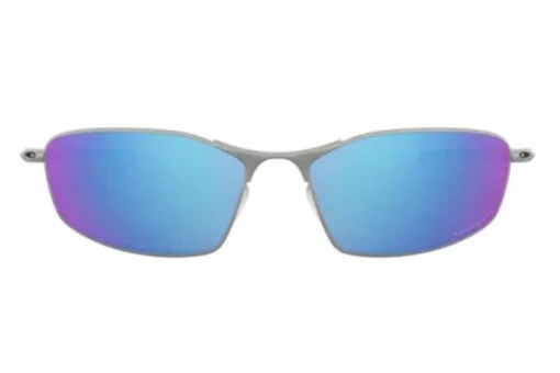 Oakley Whisker OO 4141 04 -Oakley Verkäufe Oakley Whisker OO 4141 04.OO4141 04 1