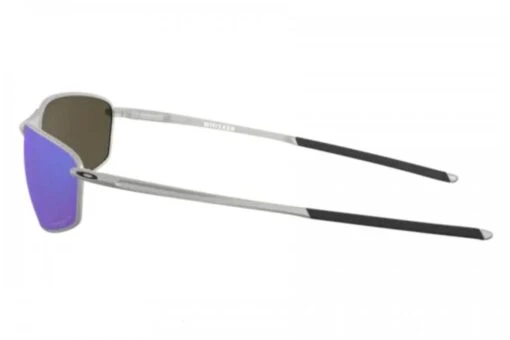 Oakley Whisker OO 4141 04 -Oakley Verkäufe Oakley Whisker OO 4141 04.OO4141 04 2