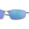 Oakley Whisker OO 4141 04 -Oakley Verkäufe Oakley Whisker OO 4141 04.OO4141 04a