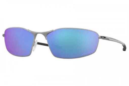 Oakley Whisker OO 4141 04 -Oakley Verkäufe Oakley Whisker OO 4141 04.OO4141 04a