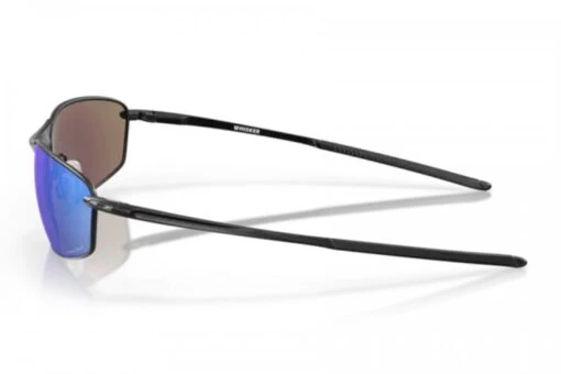 Oakley Whisker OO 4141 14 -Oakley Verkäufe Oakley Whisker OO 4141 14.OO4141 14 1