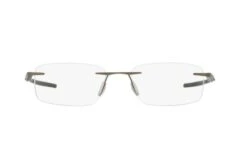 Titelseite -Oakley Verkäufe Oakley Wingfold OX 5118 01.OX5118 01 1