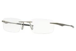 Titelseite -Oakley Verkäufe Oakley Wingfold OX 5118 01.OX5118 01a