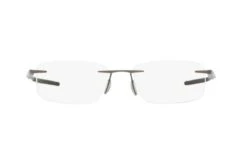 Oakley Wingfold OX 5118 03 -Oakley Verkäufe Oakley Wingfold OX 5118 03.OX5118 03 1