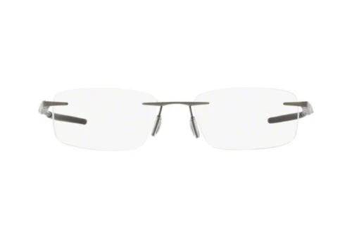 Oakley Wingfold OX 5118 03 -Oakley Verkäufe Oakley Wingfold OX 5118 03.OX5118 03 1