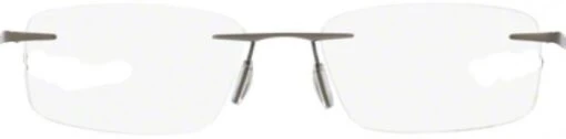 Oakley Wingfold OX 5118 03 -Oakley Verkäufe Oakley Wingfold OX 5118 03.OX5118 03 8