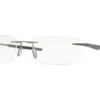 Oakley Wingfold OX 5118 03 -Oakley Verkäufe Oakley Wingfold OX 5118 03.OX5118 03a