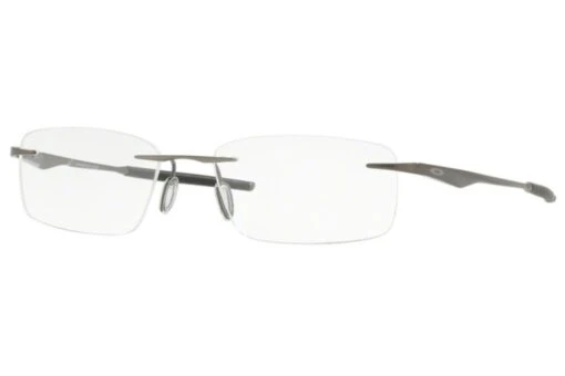 Oakley Wingfold OX 5118 03 -Oakley Verkäufe Oakley Wingfold OX 5118 03.OX5118 03a