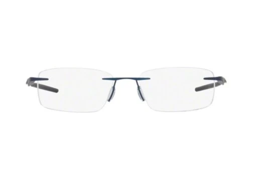 Oakley Wingfold OX 5118 04 -Oakley Verkäufe Oakley Wingfold OX 5118 04.OX5118 04 1