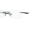 Oakley Wingfold OX 5118 04 -Oakley Verkäufe Oakley Wingfold OX 5118 04.OX5118 04a