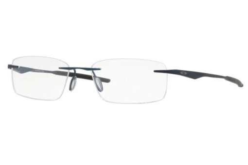 Oakley Wingfold OX 5118 04 -Oakley Verkäufe Oakley Wingfold OX 5118 04.OX5118 04a