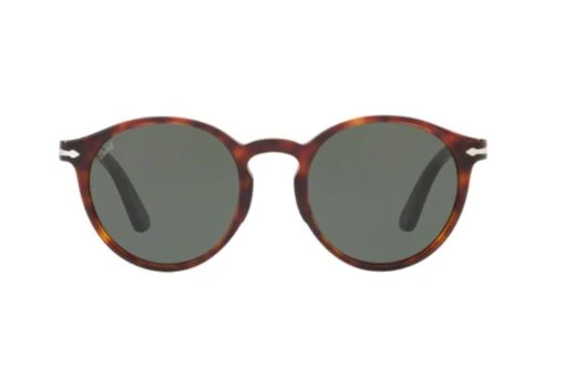 Persol PO 3171S 24/31 -Oakley Verkäufe Persol PO 3171S 24 31.PO3171S 24 31 1