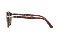 Persol PO 3171S 24/31 -Oakley Verkäufe Persol PO 3171S 24 31.PO3171S 24 31 2