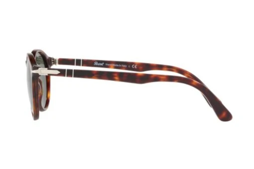 Persol PO 3171S 24/31 -Oakley Verkäufe Persol PO 3171S 24 31.PO3171S 24 31 2