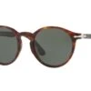 Persol PO 3171S 24/31 -Oakley Verkäufe Persol PO 3171S 24 31.PO3171S 24 31a