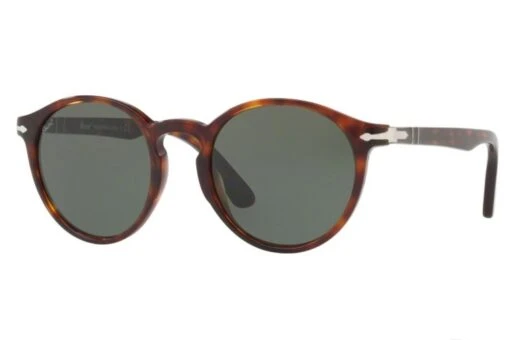 Persol PO 3171S 24/31 -Oakley Verkäufe Persol PO 3171S 24 31.PO3171S 24 31a