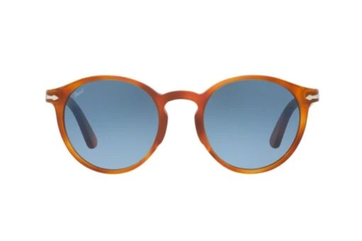 Persol PO 3171S 96/Q8 -Oakley Verkäufe Persol PO 3171S 96 Q8.PO3171S 96 Q8 1