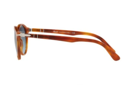 Persol PO 3171S 96/Q8 -Oakley Verkäufe Persol PO 3171S 96 Q8.PO3171S 96 Q8 2