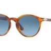 Persol PO 3171S 96/Q8 -Oakley Verkäufe Persol PO 3171S 96 Q8.PO3171S 96 Q8a