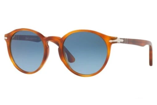 Persol PO 3171S 96/Q8 -Oakley Verkäufe Persol PO 3171S 96 Q8.PO3171S 96 Q8a