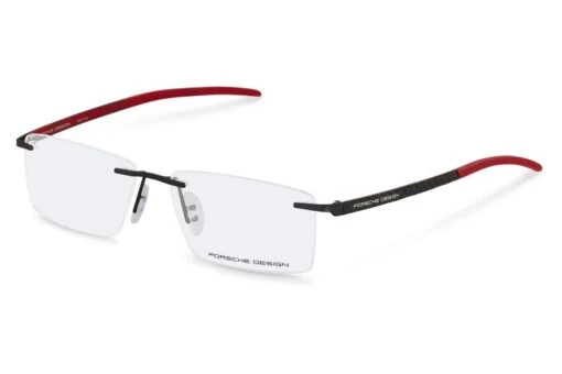 Porsche Design P8341 A -Oakley Verkäufe Porsche Design P8341 A.P8341 Aa