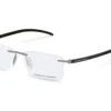 Porsche Design P8341 D -Oakley Verkäufe Porsche Design P8341 D.P8341 Da