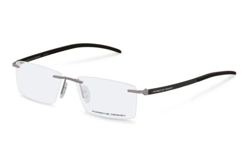 Porsche Design P8341 D -Oakley Verkäufe Porsche Design P8341 D.P8341 Da