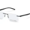 Porsche Design P8748 A -Oakley Verkäufe Porsche Design P8748 A.P8748 Aa