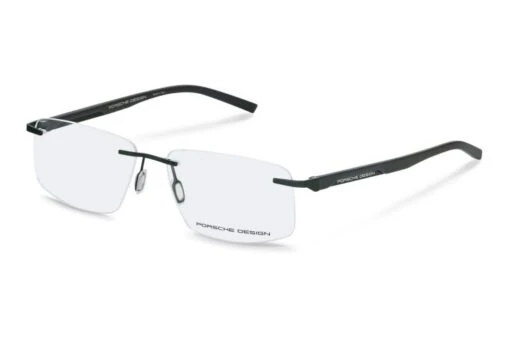 Porsche Design P8748 A -Oakley Verkäufe Porsche Design P8748 A.P8748 Aa