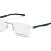 Porsche Design P8748 B -Oakley Verkäufe Porsche Design P8748 B.P8748 Ba