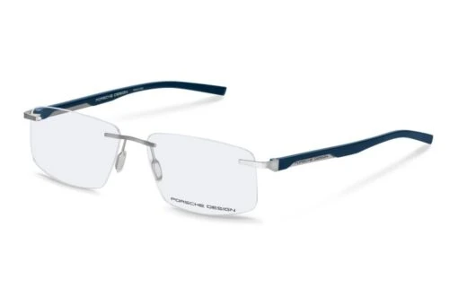 Porsche Design P8748 B -Oakley Verkäufe Porsche Design P8748 B.P8748 Ba