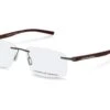 Porsche Design P8748 C -Oakley Verkäufe Porsche Design P8748 C.P8748 Ca