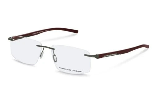 Porsche Design P8748 C -Oakley Verkäufe Porsche Design P8748 C.P8748 Ca