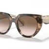 Prada PR 14WS 01R0A6 -Oakley Verkäufe Prada PR 14WS 01R0A6.PR14WS 01R0A6a