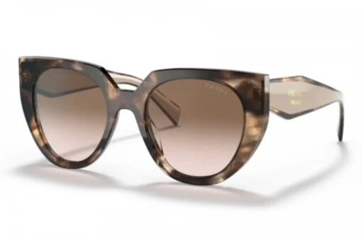 Prada PR 14WS 01R0A6 -Oakley Verkäufe Prada PR 14WS 01R0A6.PR14WS 01R0A6a