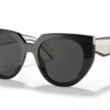 Prada PR 14WS 09Q5S0 -Oakley Verkäufe Prada PR 14WS 09Q5S0.PR14WS 09Q5S0a