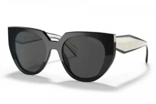 Prada PR 14WS 09Q5S0 -Oakley Verkäufe Prada PR 14WS 09Q5S0.PR14WS 09Q5S0a