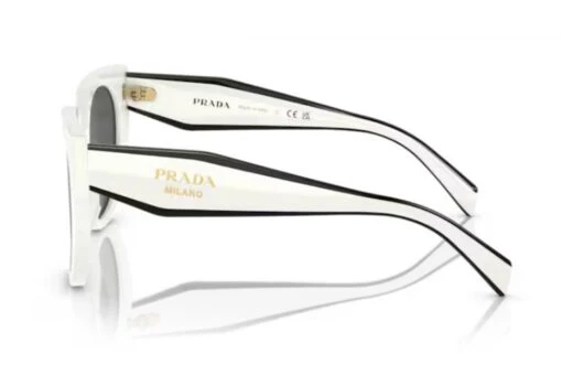 Prada PR 14WS 1425S0 -Oakley Verkäufe Prada PR 14WS 1425S0.PR14WS 1425S0 2