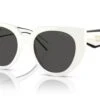 Prada PR 14WS 1425S0 -Oakley Verkäufe Prada PR 14WS 1425S0.PR14WS 1425S0a