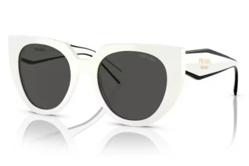 Prada PR 14WS 1425S0 -Oakley Verkäufe Prada PR 14WS 1425S0.PR14WS 1425S0a