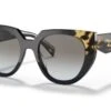 Prada PR 14WS 18N01T -Oakley Verkäufe Prada PR 14WS 18N01T.PR14WS 18N01Ta