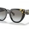 Prada PR 14WS 3890A7 -Oakley Verkäufe Prada PR 14WS 3890A7.PR14WS 3890A7a