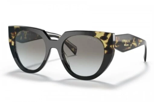 Prada PR 14WS 3890A7 -Oakley Verkäufe Prada PR 14WS 3890A7.PR14WS 3890A7a