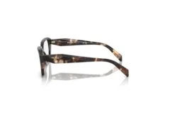 Prada PR 14ZV 07R1O1 -Oakley Verkäufe Prada PR 14ZV 07R1O1.PR14ZV 07R1O1 2