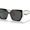 Prada PR 15WS 09Q5S0 -Oakley Verkäufe Prada PR 15WS 09Q5S0.PR15WS 09Q5S0a