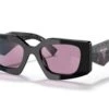 Prada PR 15YS 1AB07Q -Oakley Verkäufe Prada PR 15YS 1AB07Q.PR15YS 1AB07Qa