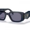 Prada PR 17WS 08Q420 -Oakley Verkäufe Prada PR 17WS 08Q420.PR17WS 08Q420a